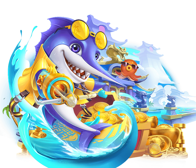 Mạt Chược và game bài hi88vip