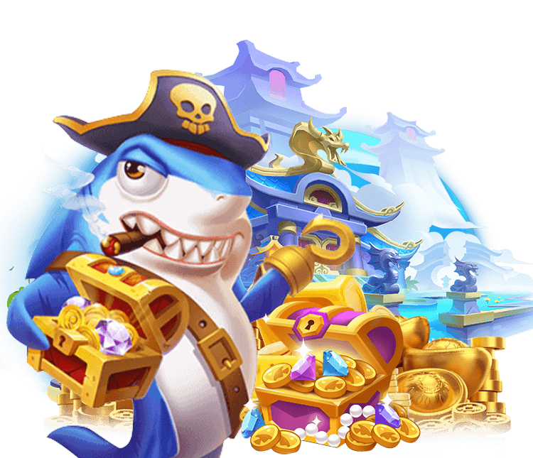 Xổ Số và Lô Đề hi88vip